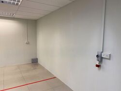 Joo Koon Circle (D22), Office #604212131
